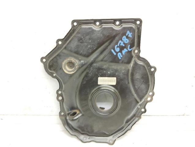 06K109210AF VAG