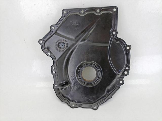 06K109210AF VAG