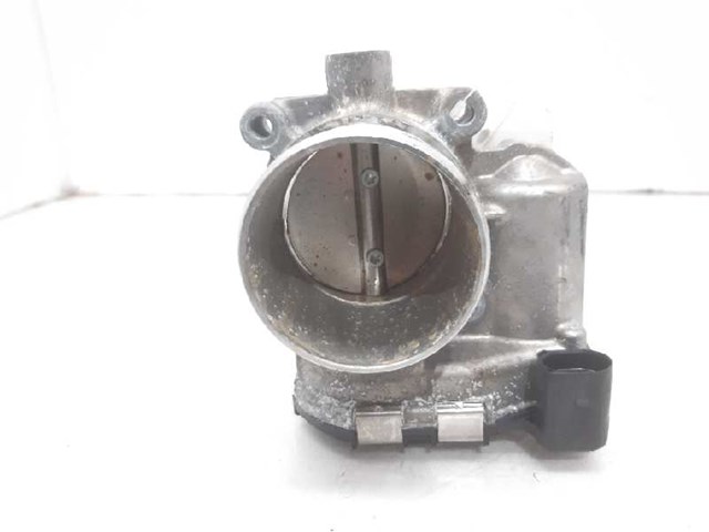 Válvula de borboleta montada 06K133062AK VAG
