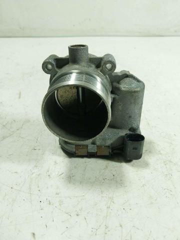 Comprar  A6  4A5