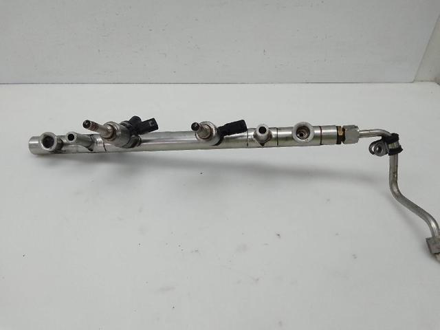 06K133317G VAG