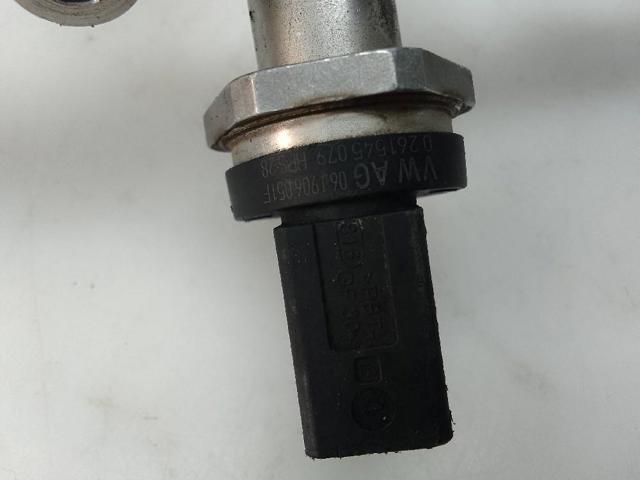 06K133317G VAG