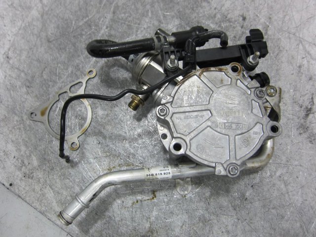 06K145100 VAG