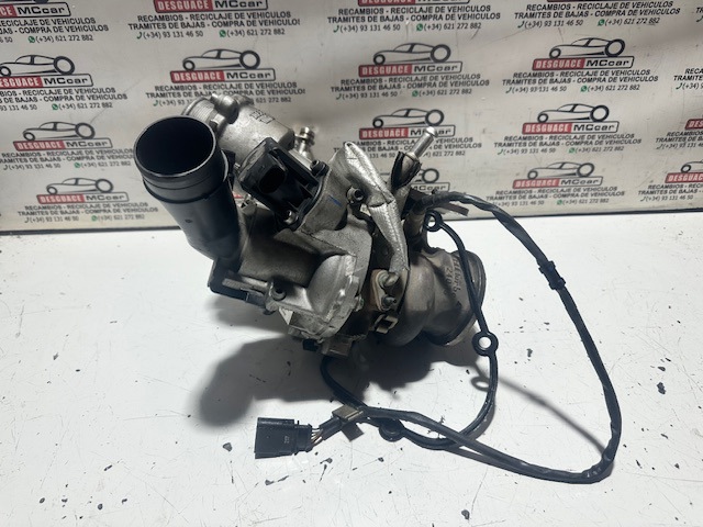 06K145701T VAG