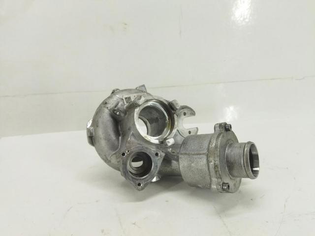 06K145874 VAG