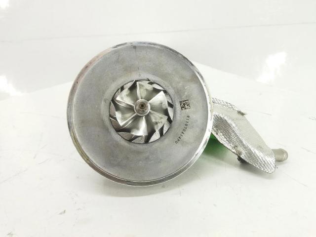 06K145874P VAG