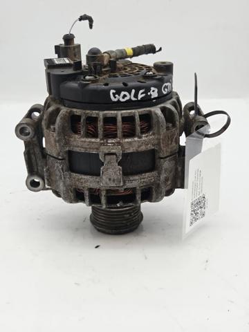 06K903026B VAG