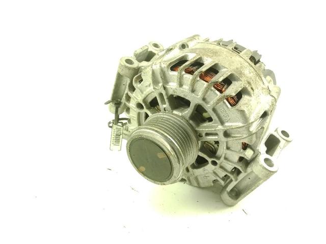 06K903026C VAG