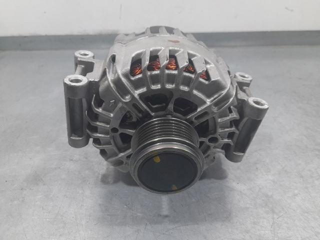 06K903026C VAG