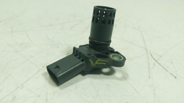 06K906051E VAG