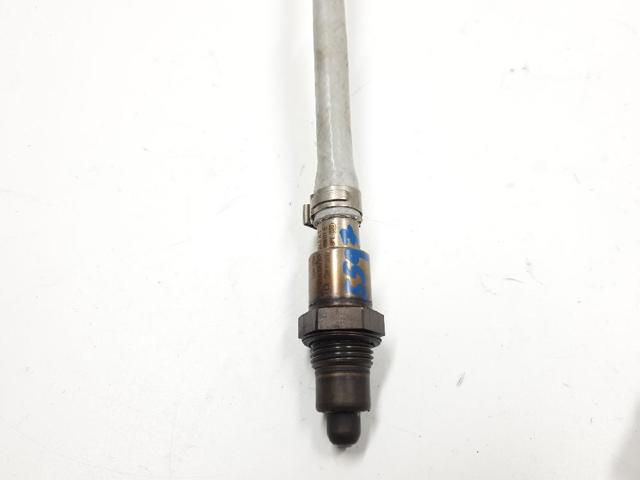 Sonda lambda, sensor de oxigênio depois de catalisador 06K906262AT VAG