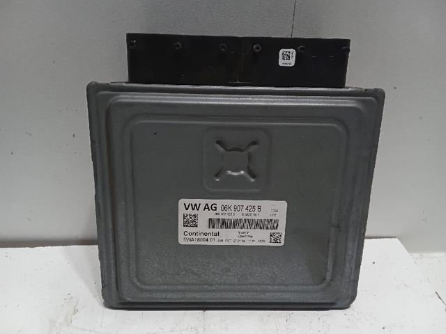 06K907425B VAG