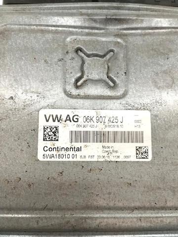 06K907425J VAG