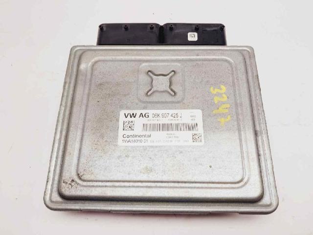 06K907425J VAG