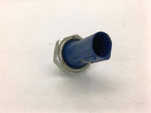 Sensor de pressão de óleo 06K919081 VAG