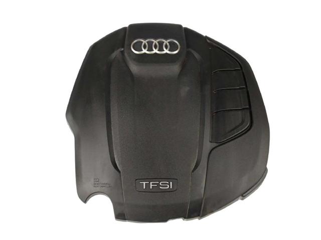 06L103925M VAG