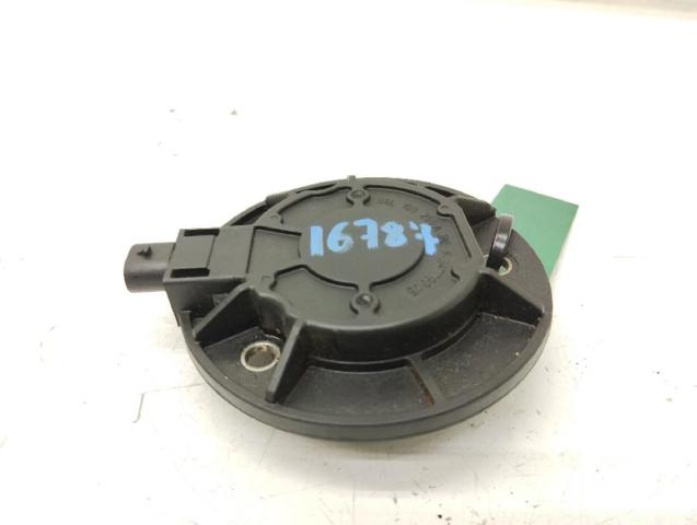 06L109259A VAG