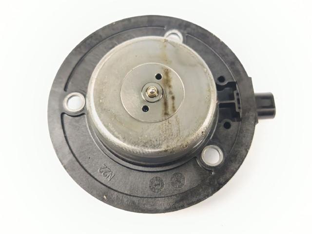 Válvula eletromagnética de posição (de fases) da árvore distribuidora 06L109259D VAG