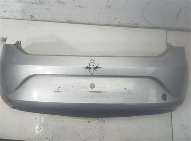 06L109311 VAG