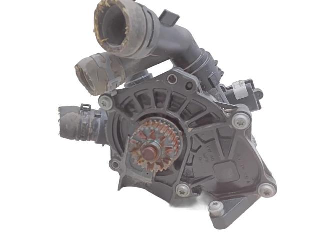 06L121005A VAG