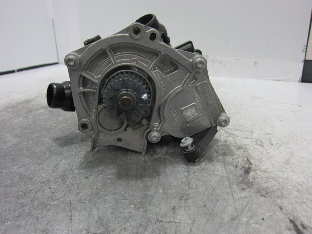06L121012H VAG