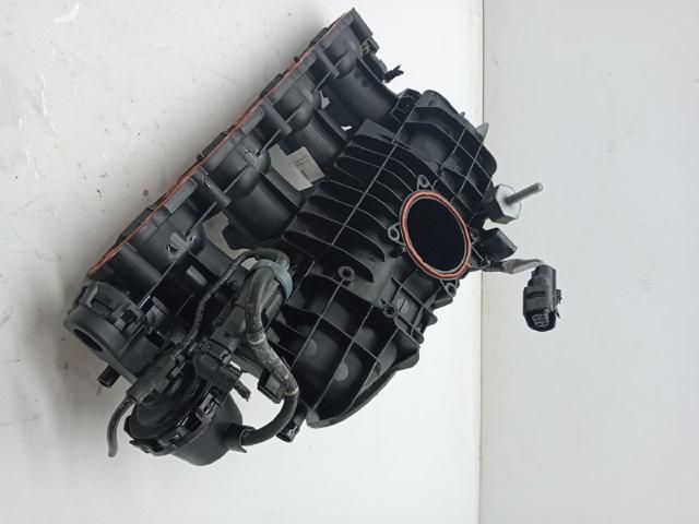 06L133201CD VAG