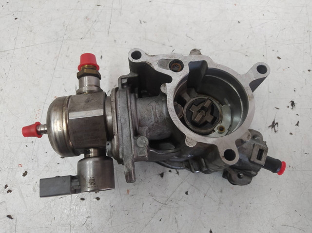 Bomba a vácuo 06L145100B VAG