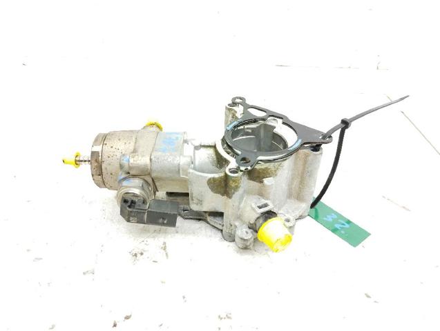 06L145100F VAG