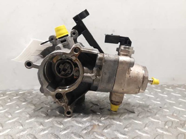 06L145100F VAG