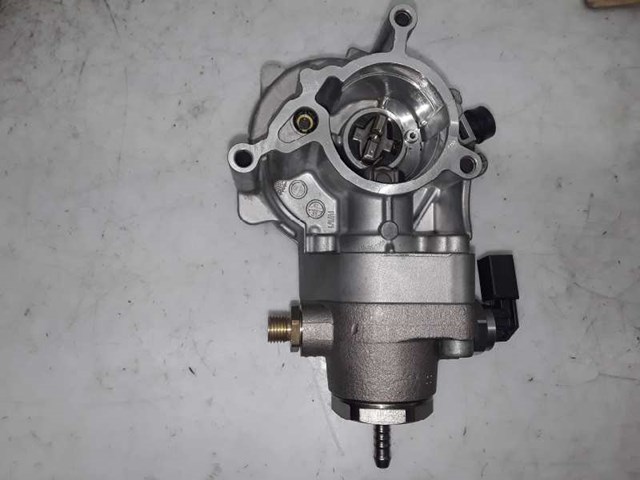 06L145100F VAG