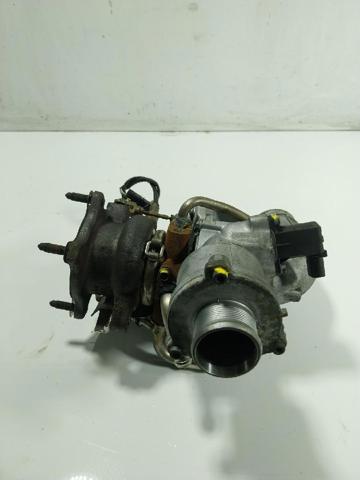 06L145654G VAG