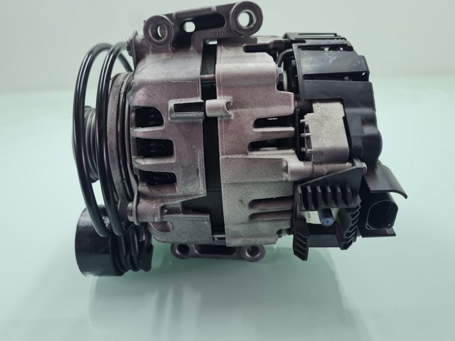 06L903018G VAG