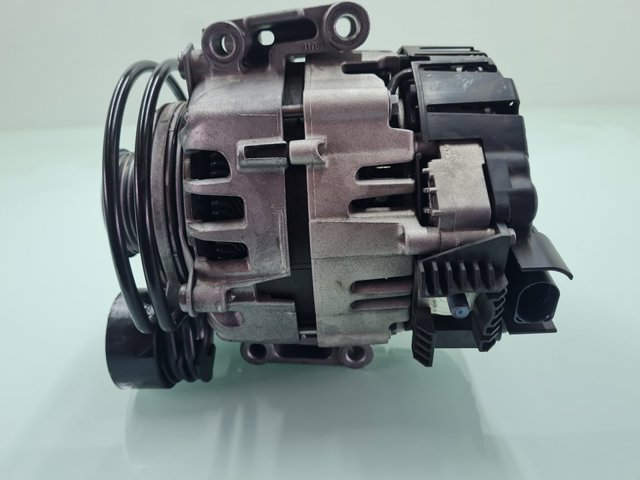 06L903018G VAG