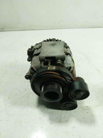 06L903018H VAG