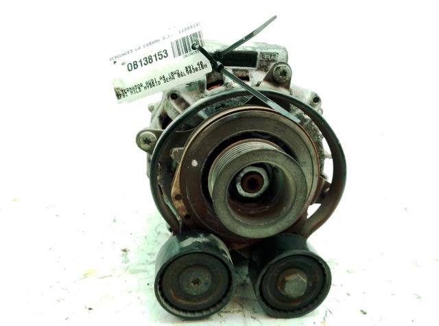 Comprar  A5  F53, F5P
