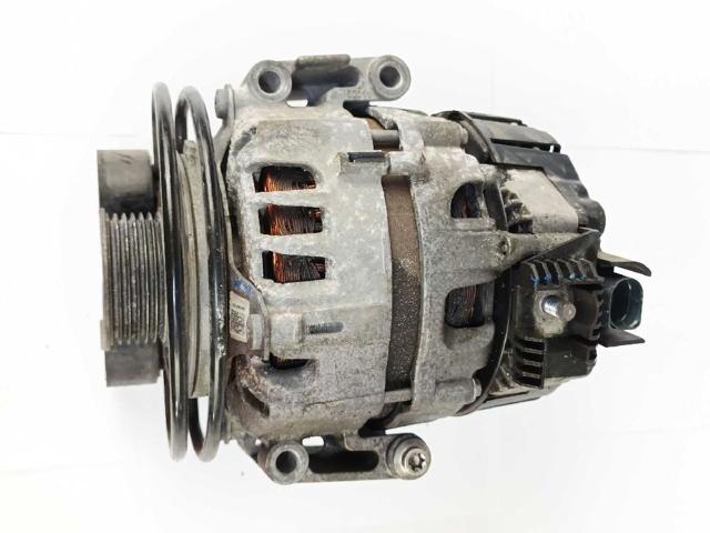 06L903018JX VAG