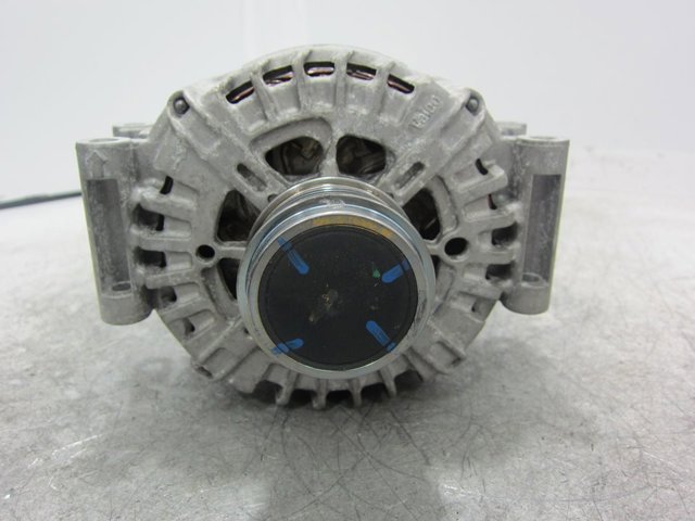 Gerador 06L903024F PORSCHE