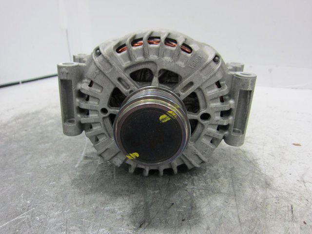 Gerador 06L903024F PORSCHE