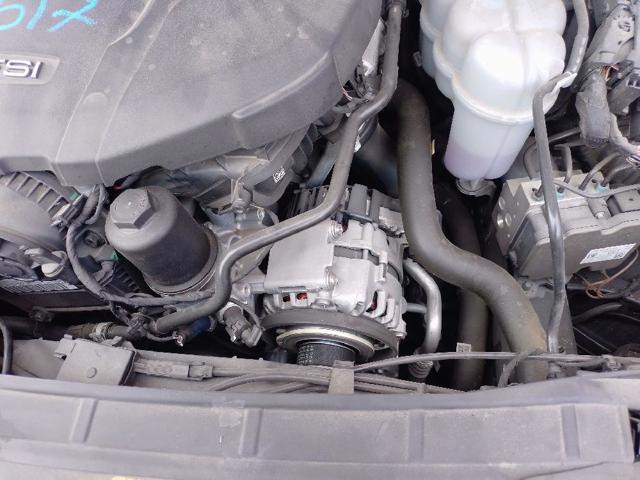 06L903024J VAG
