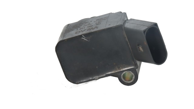 06L905110E VAG