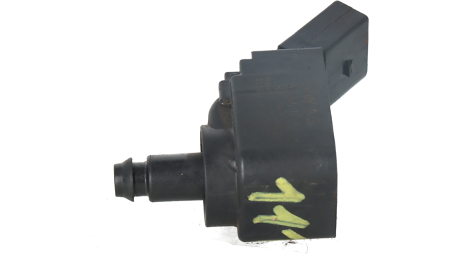 Bobina de ignição 06L905110E VAG