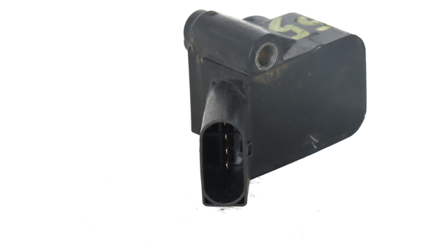 Bobina de ignição 06L905110E VAG