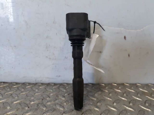 06L905110H VAG