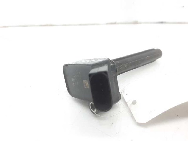 06L905110H VAG