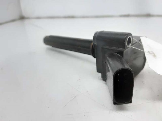06L905110H VAG