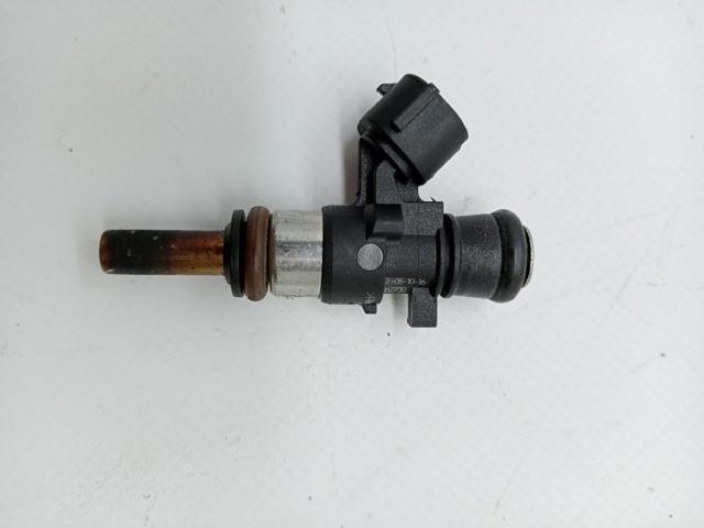 06L906031A VAG