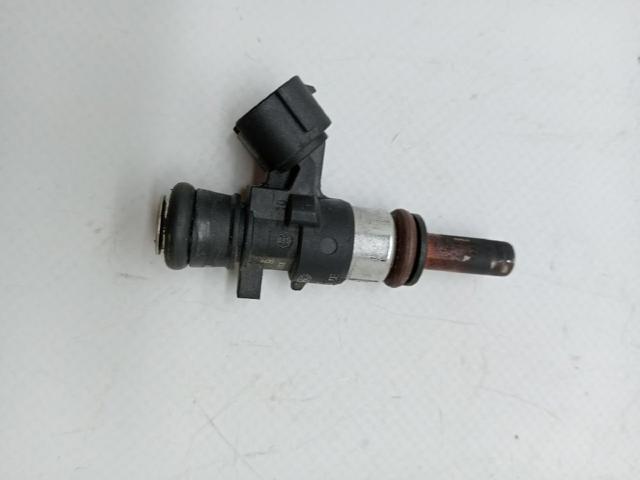 06L906031A VAG