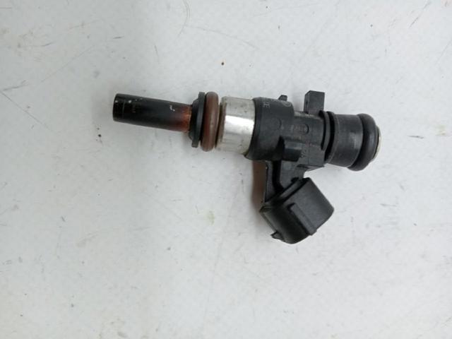 06L906031A VAG