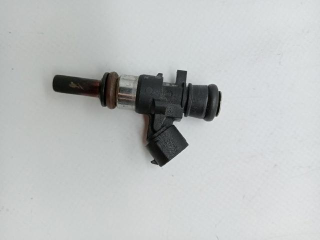 06L906031A VAG
