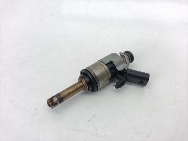 06L906036AK VAG